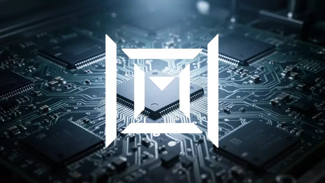 Marvell Technology: volatilidad extrema y apuesta binaria en semiconductores IA