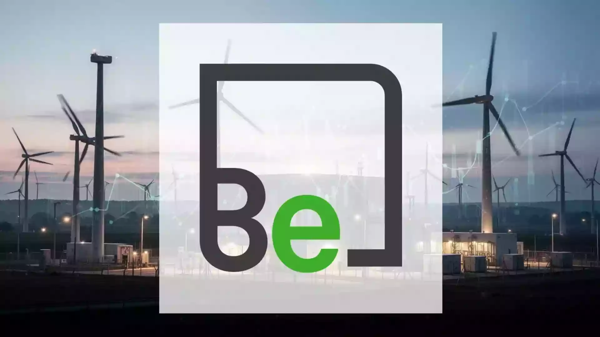 Bloom Energy's Options Market Flashes Historic Warning Signs Ahead of ...