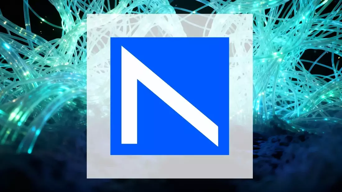 Nokia Stock Surges 6.25% on AI-RAN Launch, Analyst Upgrades Ahead of Q2 Earnings