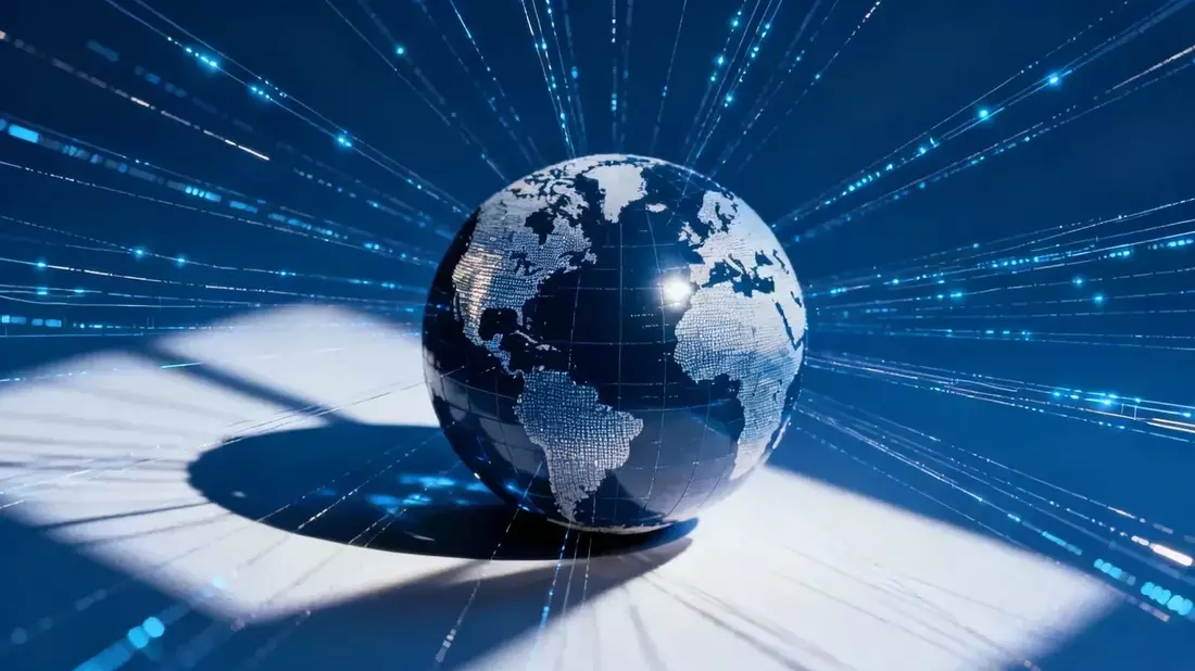 Vanguard recorta comisión de su ETF global al 0,14% sin superar a rivales
