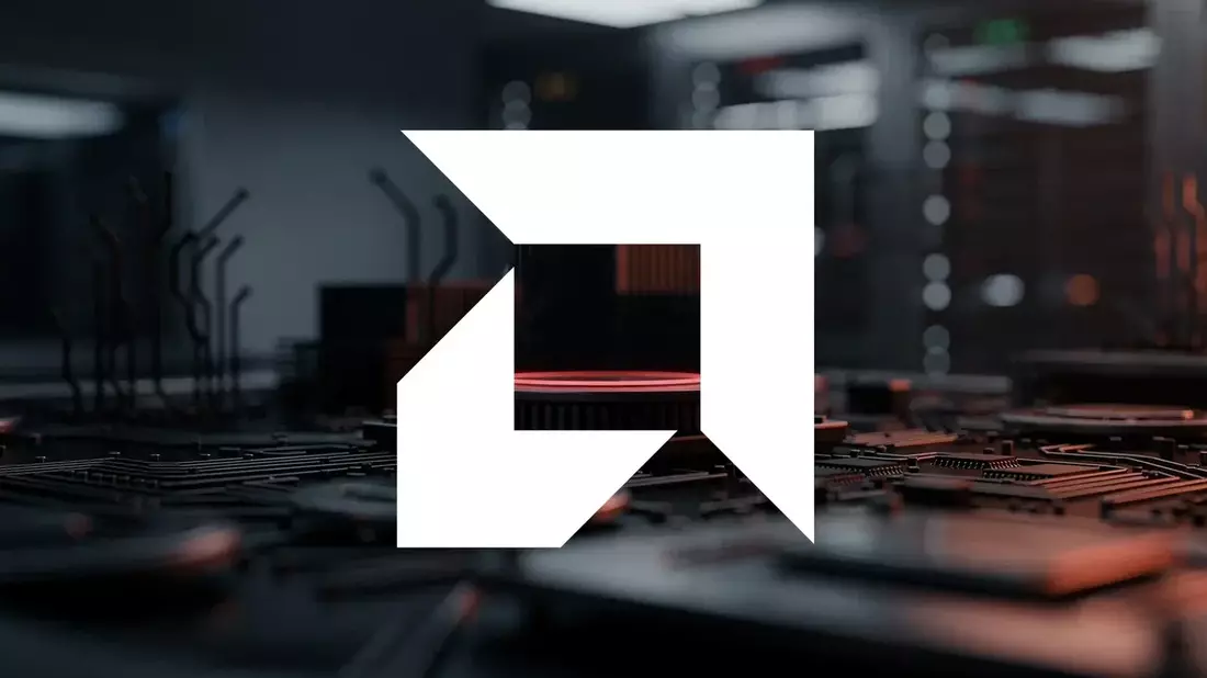 AMD sube 8% por rumor de acuerdo con Anthropic y lanza Helios