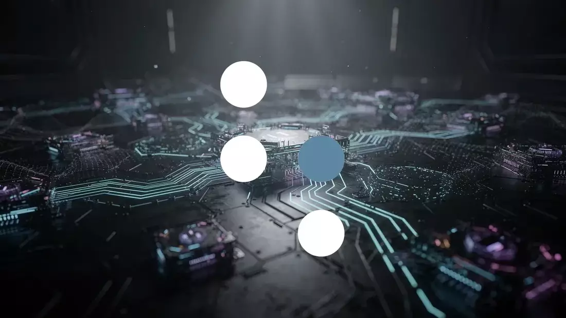 D-Wave Quantum sube 6,75% pero cae 27% en un mes: cambio a Nasdaq y pérdidas récord