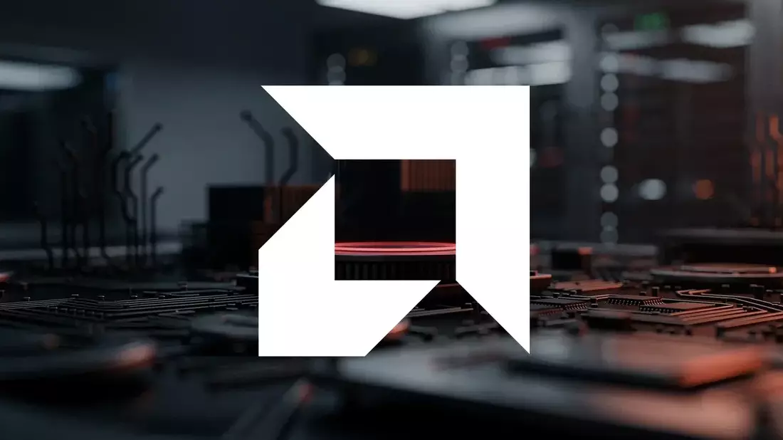 AMD Stock Surges on Anthropic AI Deal Speculation and Helios Launch