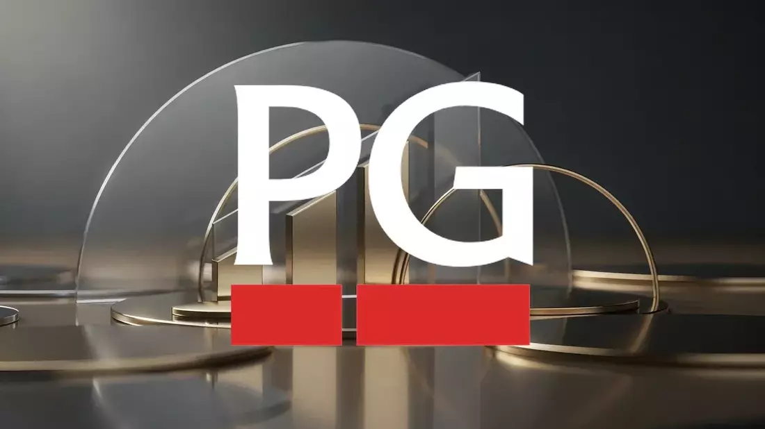 Partners Group Raises $15B Infrastructure Fund Amid Redemption Pressure in Evergreen Funds