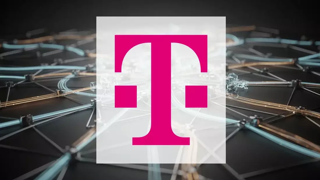 Deutsche Telekom Stock Split by Analyst Views Ahead of Q2 Earnings