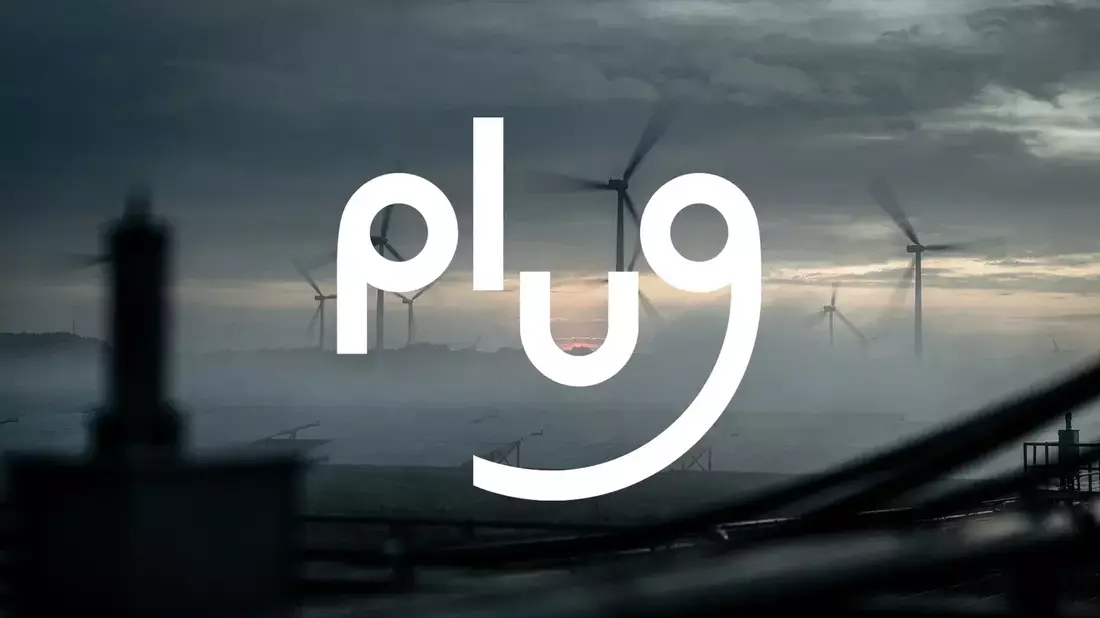 Plug Power: fecha clave el 25 de julio por proyecto Graham de 90,5 millones