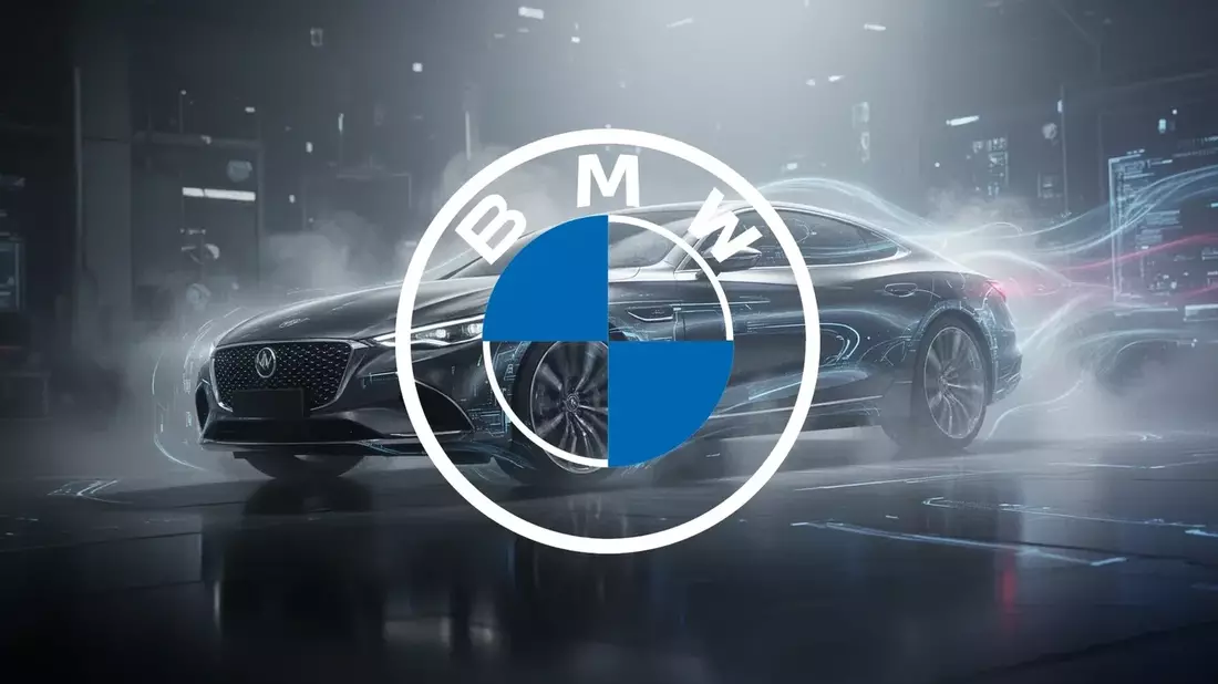 BMW Stock Near 52-Week Low Amid Job Cuts, Profit Warning, and Analyst Upgrades