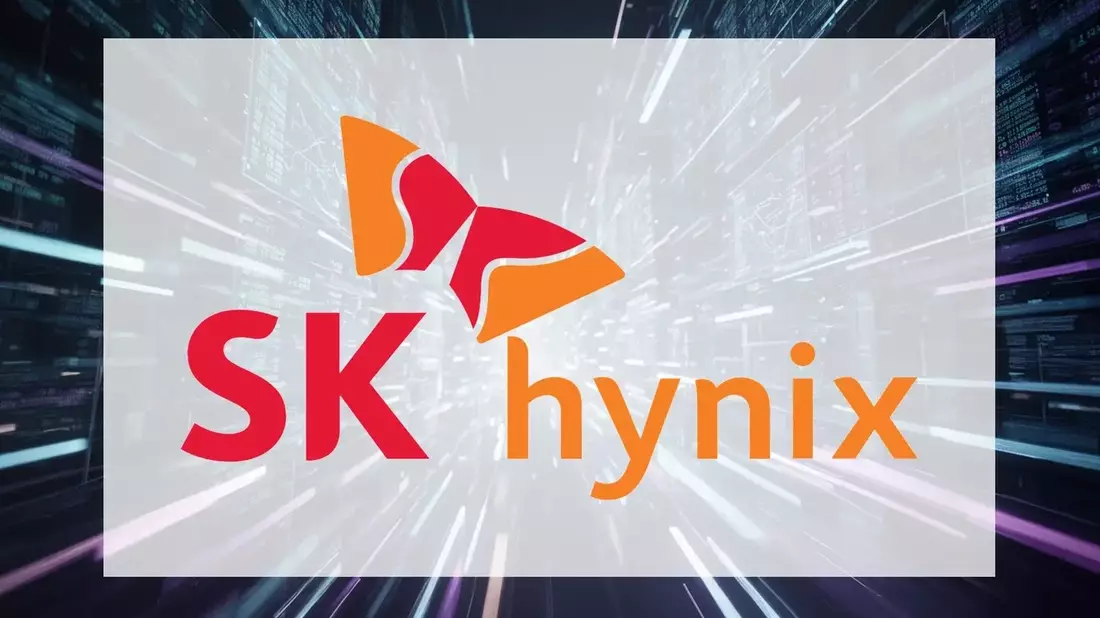 SK Hynix Stock Volatility Ahead of Q2 Earnings: AI Chip Demand vs. 36% Drop