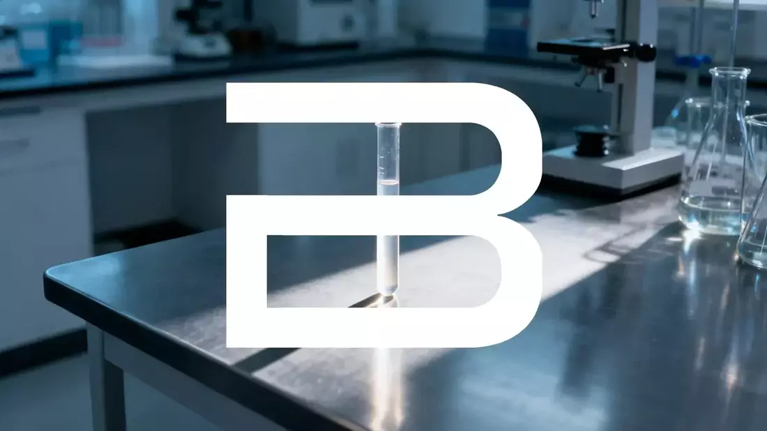 BioNTech resultados Q2 2026: análisis, precio objetivo y soporte clave