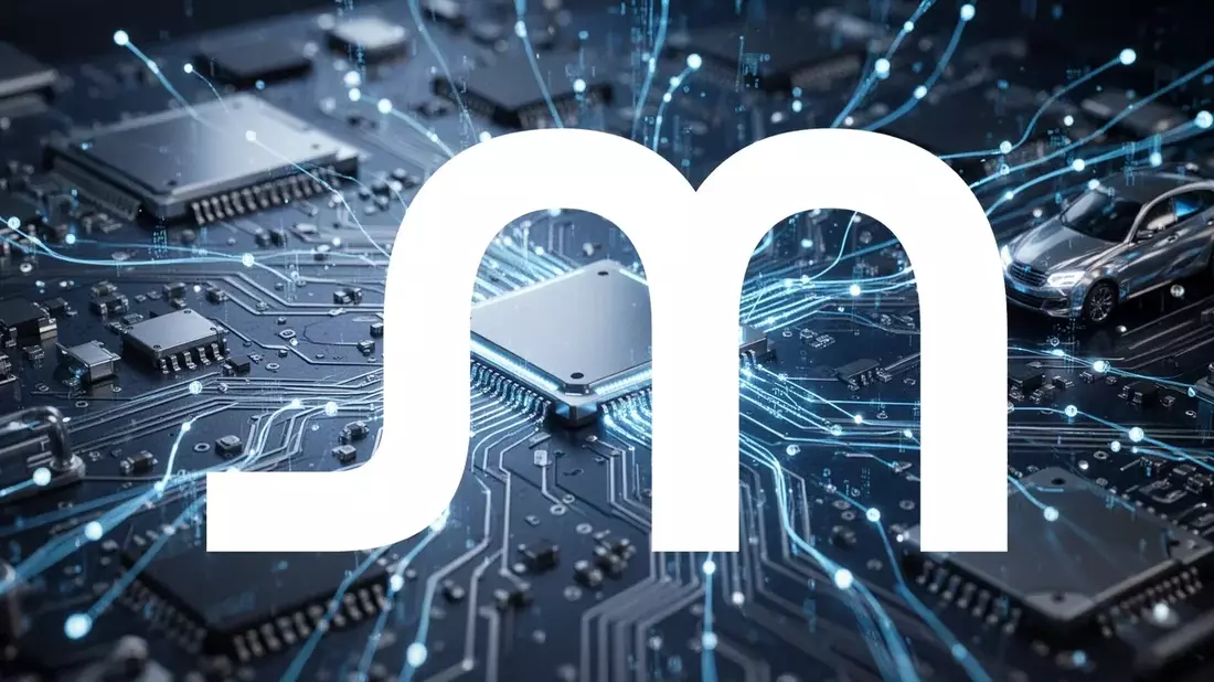 Micron sube 12,6%: TSMC, IA china y Bank of America impulsan el optimismo en semiconductores