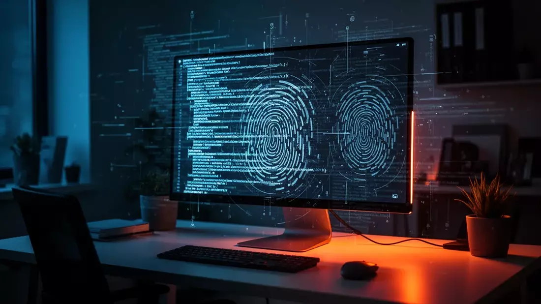 FBI warnt vor KI-Betrug: Deepfakes täuschen Cybercrime-Opfer erneut