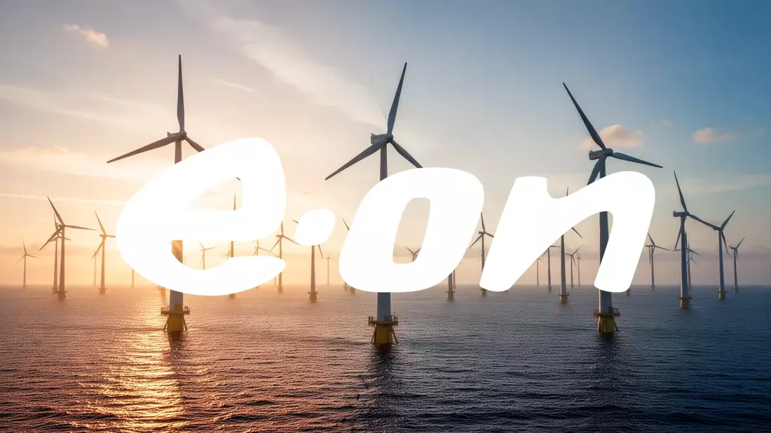 EEG 2027: Neue Regeln für E.ON und die Energiewende