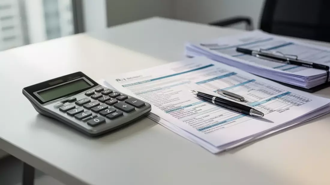 Lohnsteuerhilfevereine öffnen sich: Neue Regeln ab September 2026