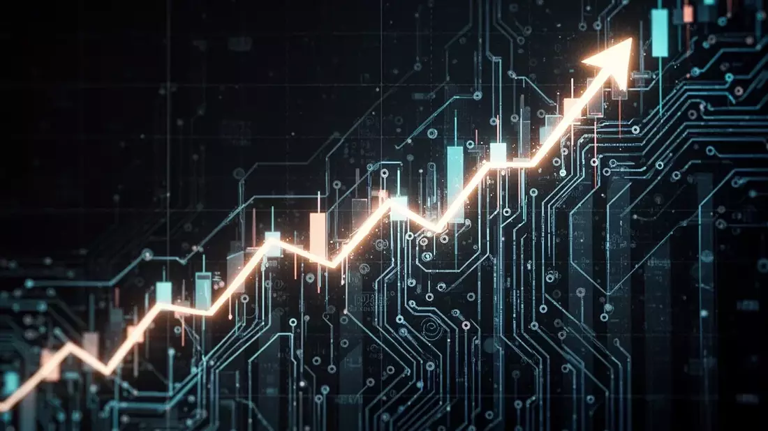 Redwood AI Raises $3.5M via Private Placement as Stock Hits 52-Week Low