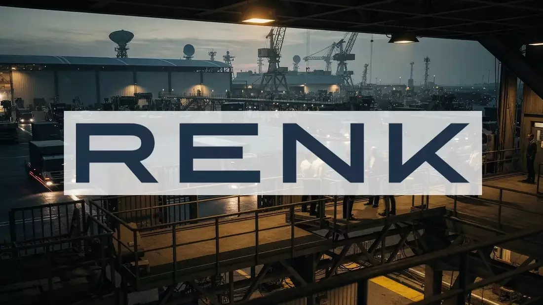 Renk Group H1 2024 Earnings Preview: Defence Sector Turbulence and Strategic Shifts