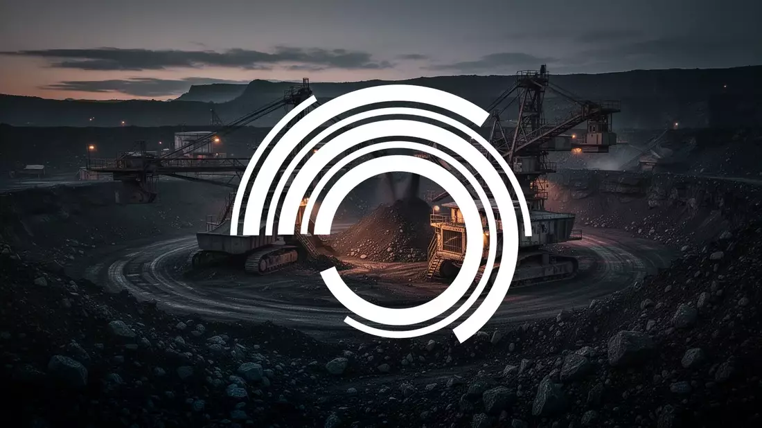 Peninsula Energy Aktie: Kurssturz nach Produktionsziel-Streichung