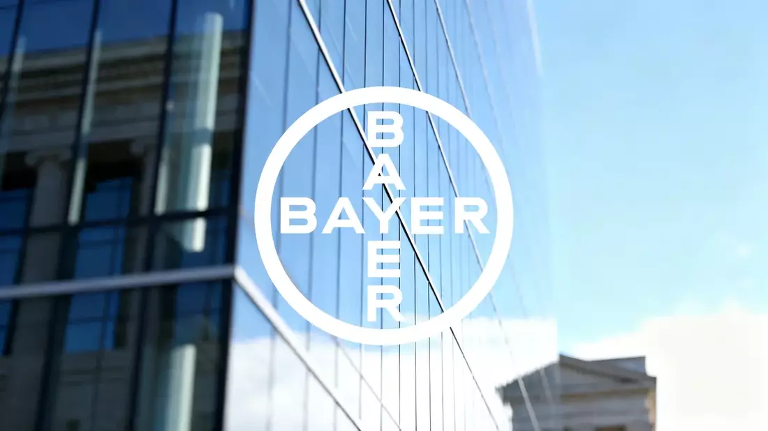 US Supreme Court: Bayer muss keine Krebswarnung auf Roundup anbringen