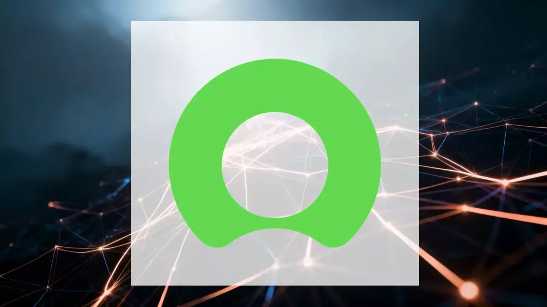 ServiceNow Q2 Earnings: AI Disruption Fears vs. Bull Case for Stock Rebound