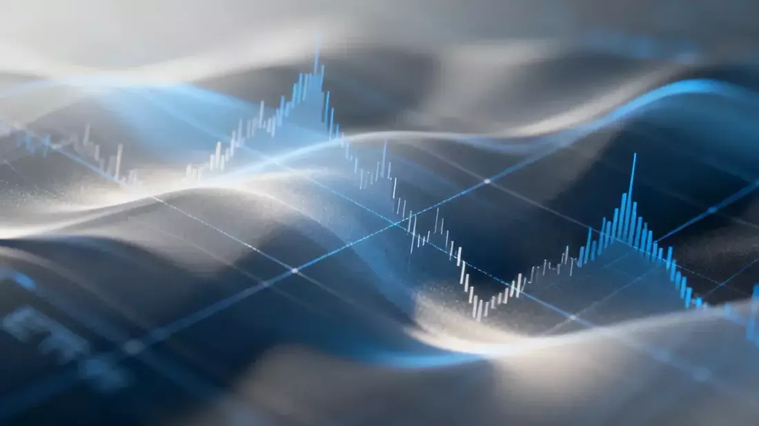 Vanguard Cuts FTSE All-World ETF Fee to 0.14% Amid European Price War