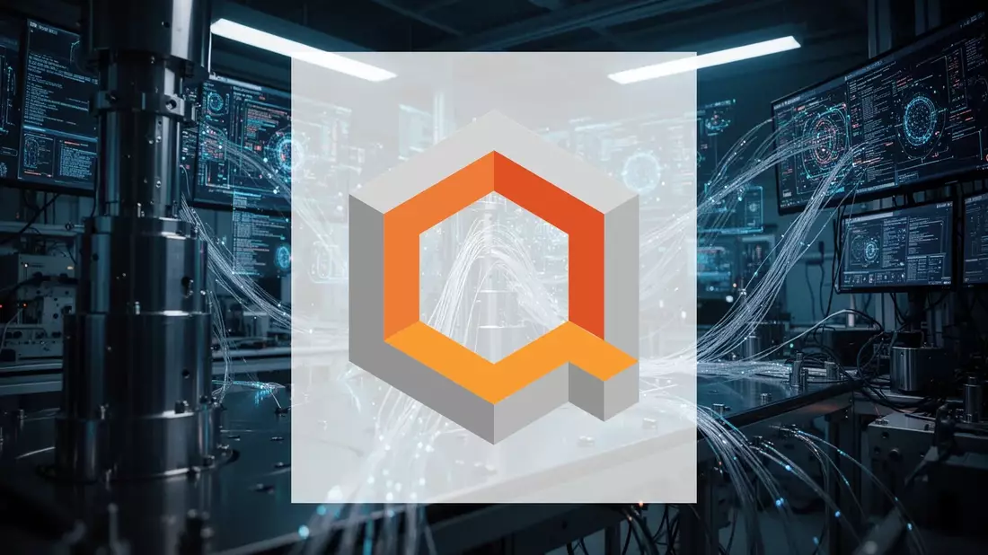 IonQ Aktie: Erholung nach Short-Angriff und Analystenoptimismus