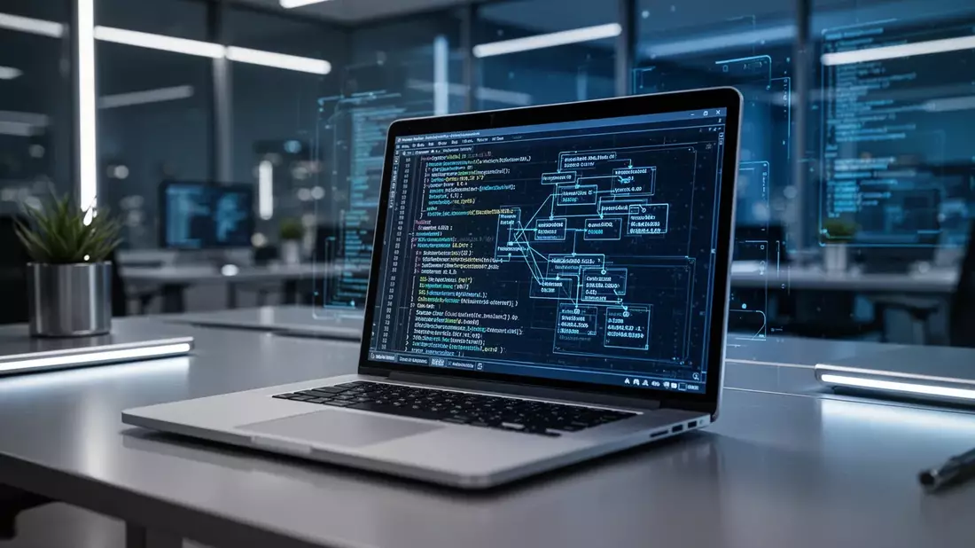 Registry-Tools Juli 2026: Neue Alternativen und kritische Sicherheitslücken