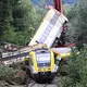 Bei dem Unglück in Oberschwaben starben drei Menschen. (Archivbild) - Bild: Bernd Weißbrod/dpa