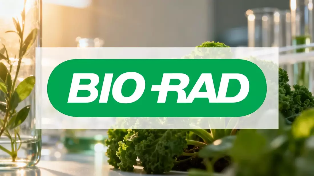 Biogena Group Invest Aktie: Kapitalerhöhung treibt Kurs auf 5,60 Euro