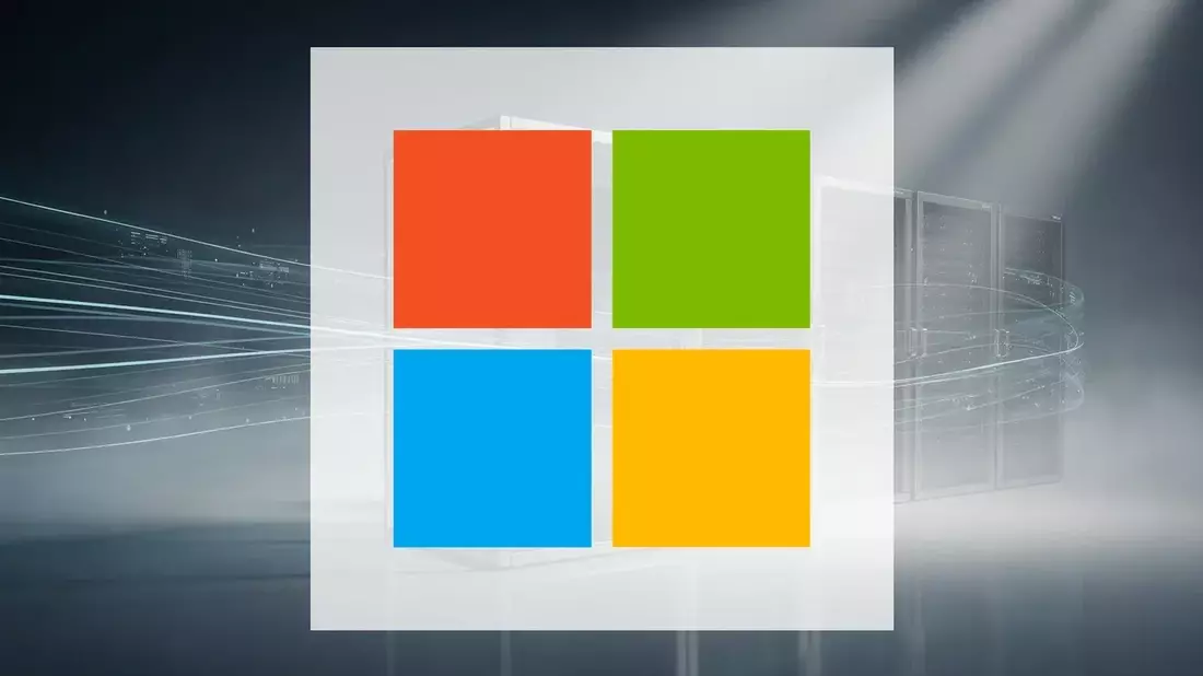 Microsoft acelera su ofensiva de IA con Copilot integrado y alianzas con AMD y Mistral