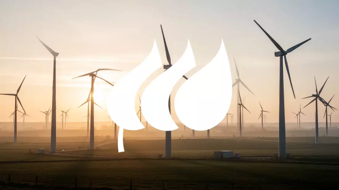 Iberdrola: Gewinnsprung und Milliarden-Deal belasten Aktie