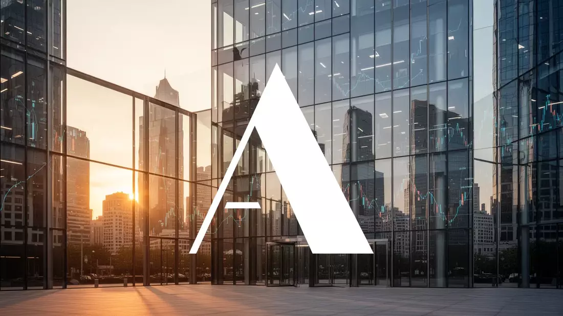 Adecco Aktie: Kursplus vor Quartalszahlen am 6. August 2026