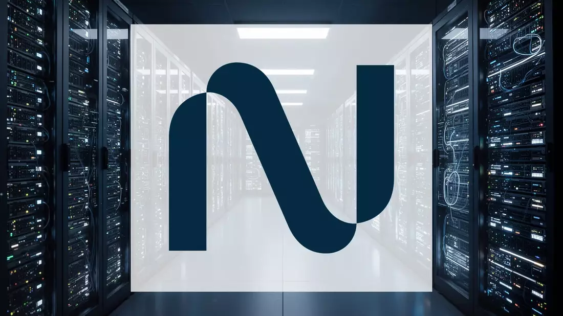 Nvidia-Beteiligung katapultiert Nebius-Aktie nach oben