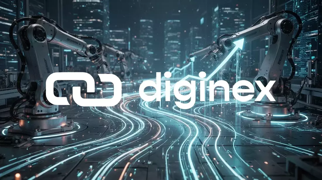 Diginex's $1.5B Resulticks Acquisition: Stock Surges 40% on No-Dilution Deal