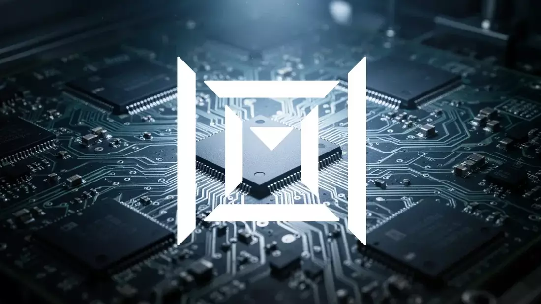 Marvell Technology: volatilidad extrema y debate sobre su valoración en IA