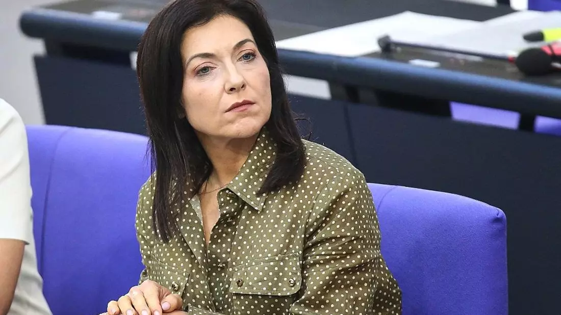 Reiche: Investitionen in Start-ups sollen Rente sichern