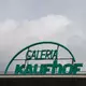 Auch drei Galeria-Filialen in Köln befinden sich auf der Liste. - Bild: Oliver Berg/dpa