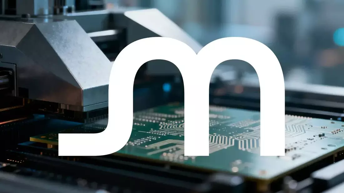 Micron Technology: subida del 12,64%, corrección y perspectivas de IA