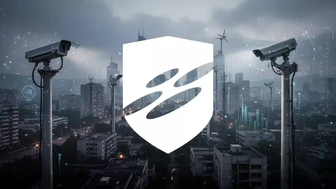 DroneShield: éxito en la Copa del Mundo 2026, pero récord de cortos y dudas financieras