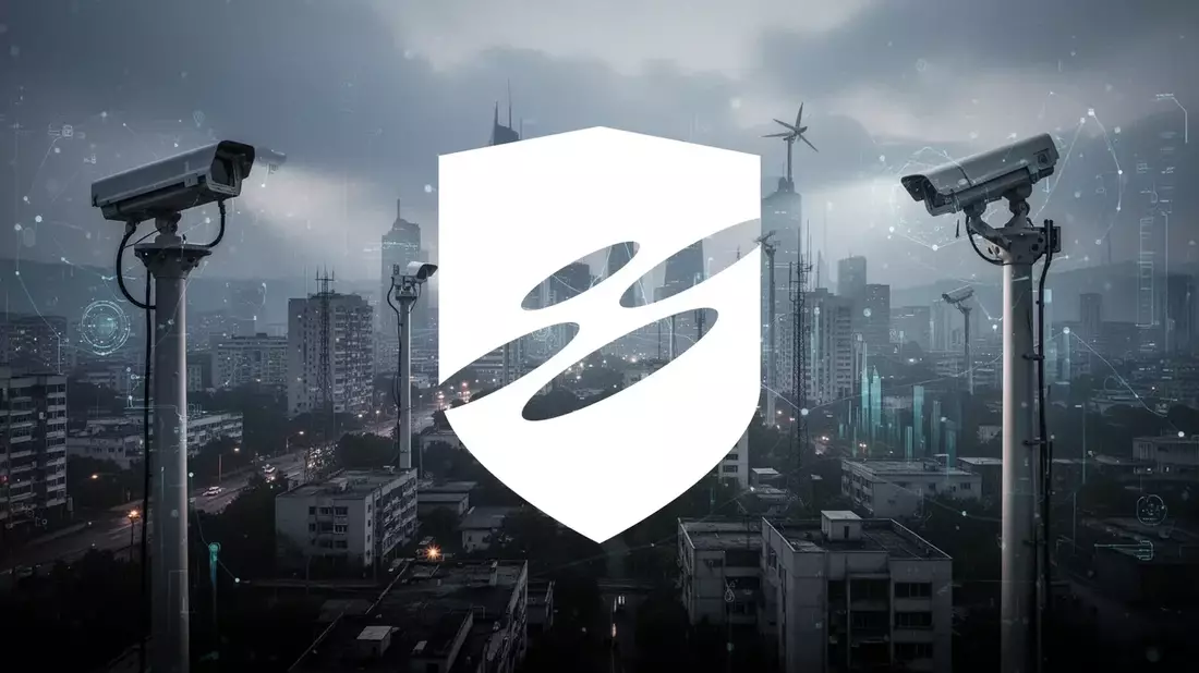 DroneShield World Cup Success vs Record Short Selling and ASIC Probe
