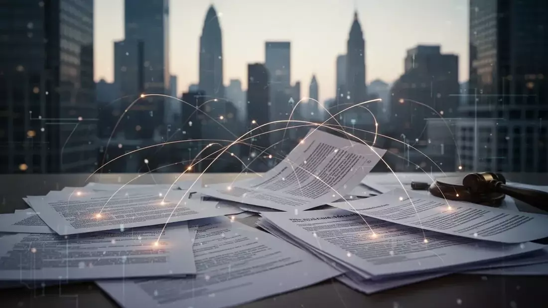 Germany Faces IT Talent Crisis as AI Reshapes Jobs and Workplace Culture