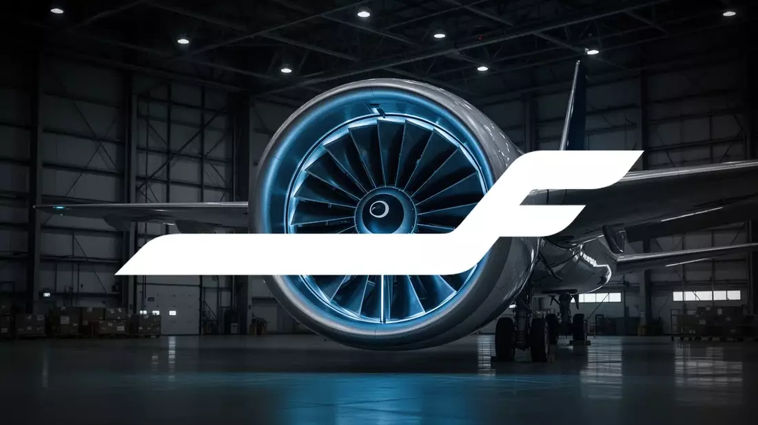 Finnair Aktie: Rekordquartal mit operativem Gewinn trotz geopolitischer Risiken
