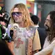 Die neue Staffel von «Kaulitz & Kaulitz» erscheint bei Netflix. (Archivbild) - Bild: Felix Hörhager/dpa