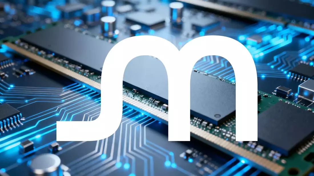 Micron Technology: KI-Speicher-Wette treibt Aktie um zwölf Prozent