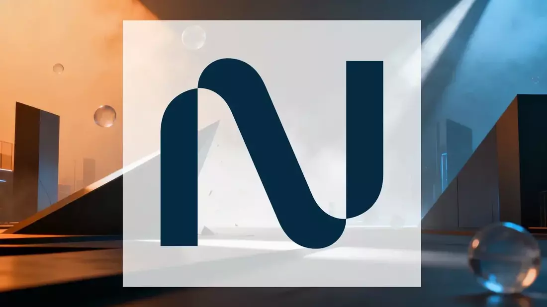 Nvidia's 9.3% Stake in Nebius Triggers 19% Stock Surge