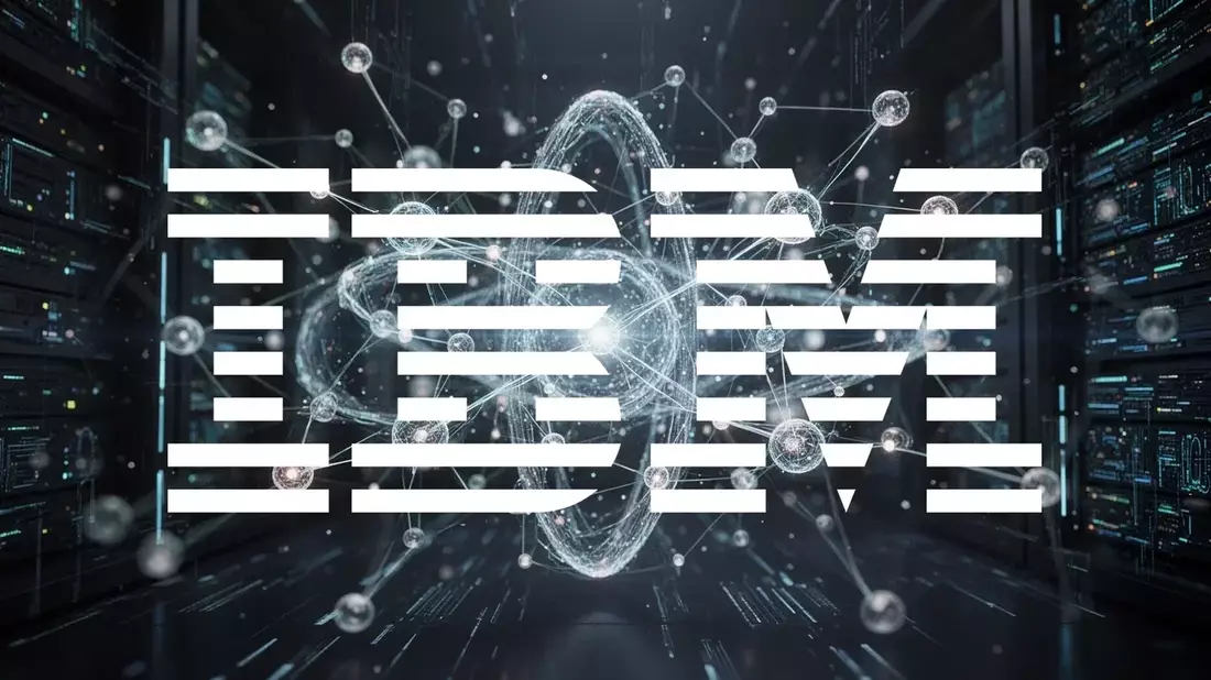 IBM presenta resultados Q2 2026 tras desplome bursátil del 37%
