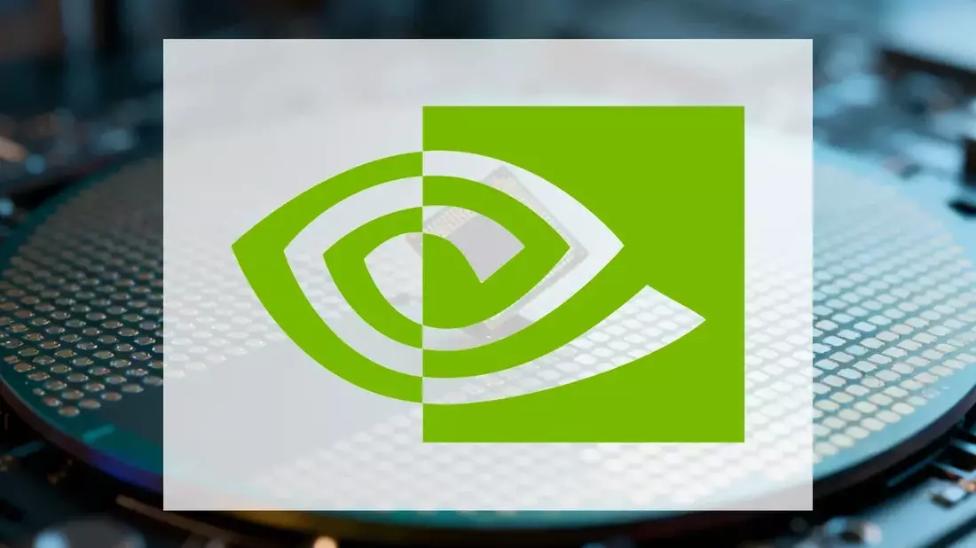 Nvidia invierte en Nebius y refuerza su ecosistema de IA con Vera Rubin