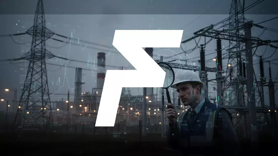 T1 Energy: volatilidad extrema, fábrica solar en Texas y apuesta por baterías e IA