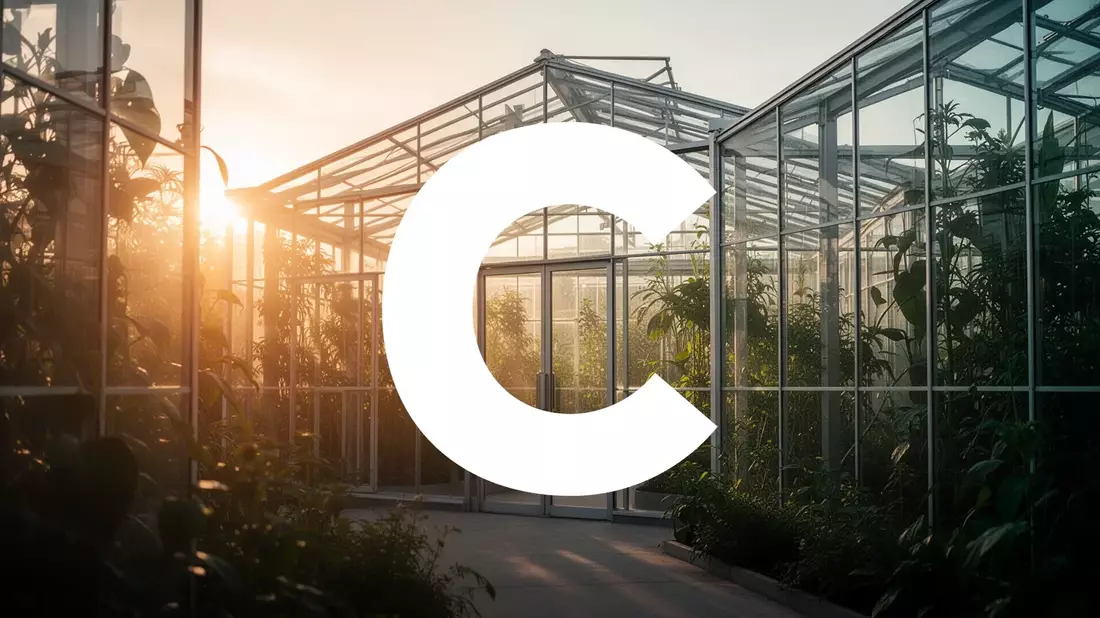 Cresco Labs Aktie: Expansion in Texas und Europa beflügelt