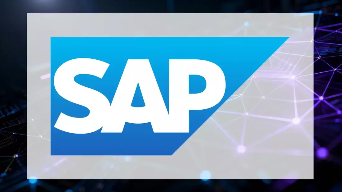 SAP Q2 2026 Earnings Preview: Cloud Revenue, AI Strategy, and Stock Near 52-Week Low