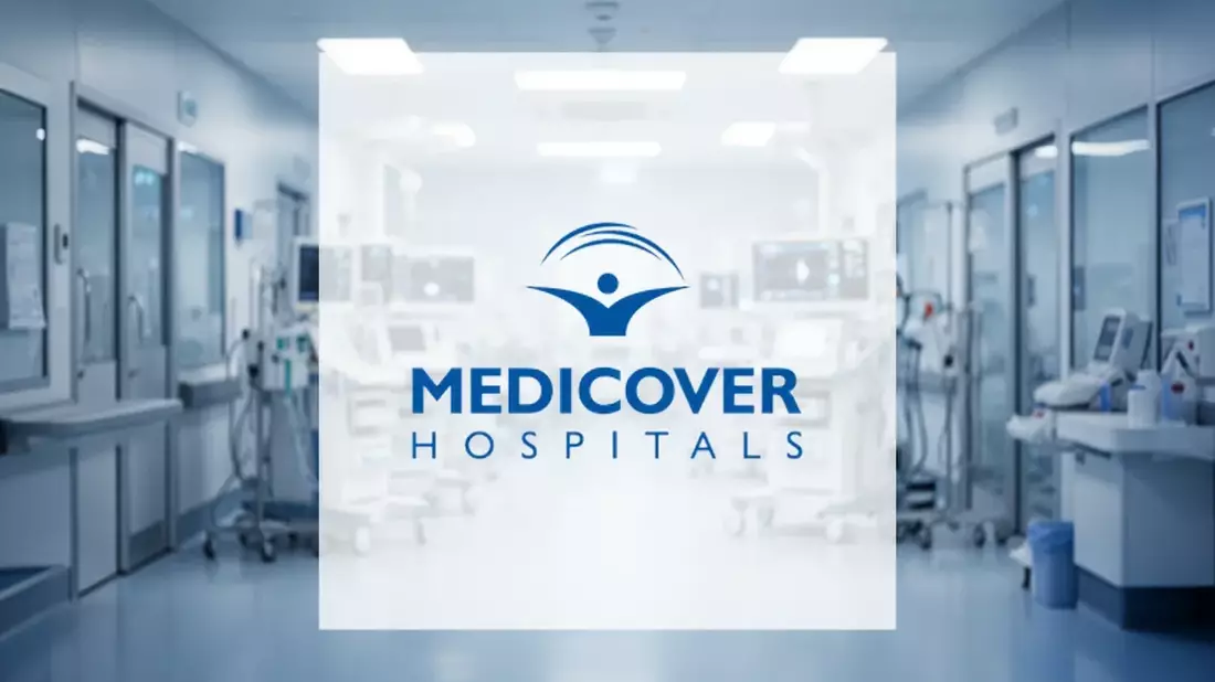 Medicover Aktie: Indien und Polen treiben zweistelliges Wachstum