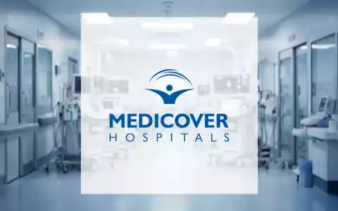 Moderne medizinische Einrichtung mit Fokus auf Wachstum und internationale Expansion im Gesundheitssektor - Foto: über boerse-global.de